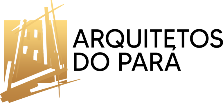 Arquitetos do Pará